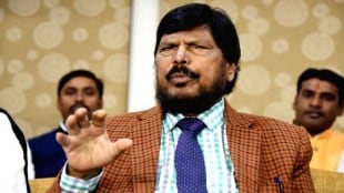 ramdas-athawale