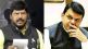 ramdas athvale-devendra fadnavis