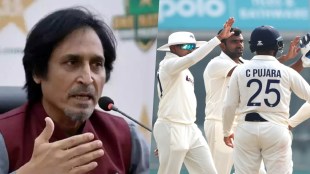 I don't understand what’s going on in Team India Ramiz Raja blames IPL for India's poor performance in WTC final