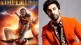 ranbir-kapoor-adipurush