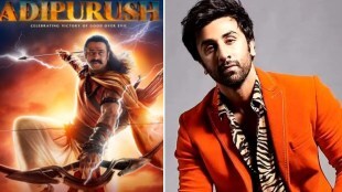 ranbir-kapoor-adipurush