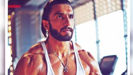 ranveersingh