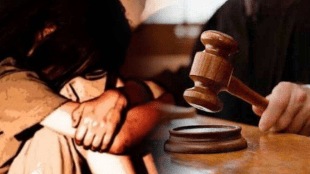 husband acquitted wife falsely accuses raping daughter nagpur