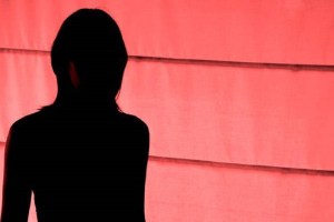 rape in mumbai