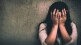 accused women obscene videos sent woman fiance amravati