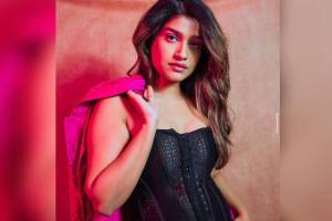 rasika-sunil