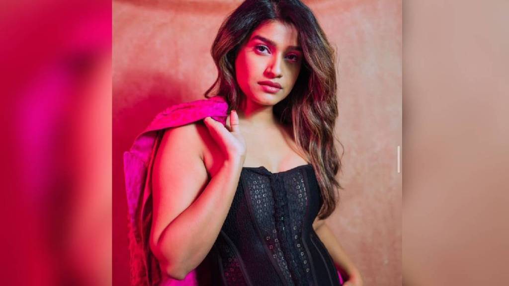 rasika-sunil
