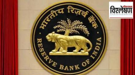 rbi explainer