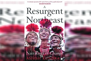 resurgent northeast