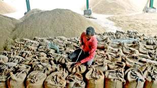 modi government stops fci from selling rice