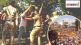 riots in Kolhapur