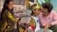 riteish-deshmukh-son-birthday
