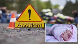 3 year old girl dies in bike accident