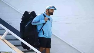 Losing a final doesn't make it bad ex-Australian Michael Clarke's big statement on Rohit Sharma's captaincy
