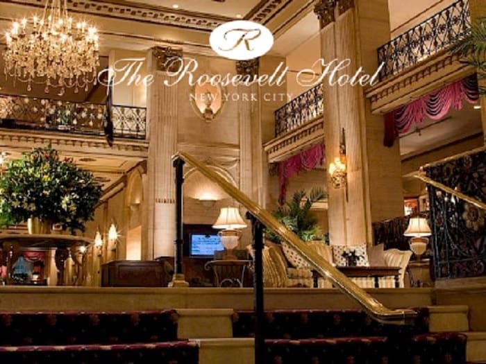 roosevelt hotel 2