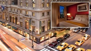 roosevelt hotel feature