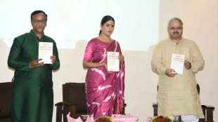 rubika liyaquat release book