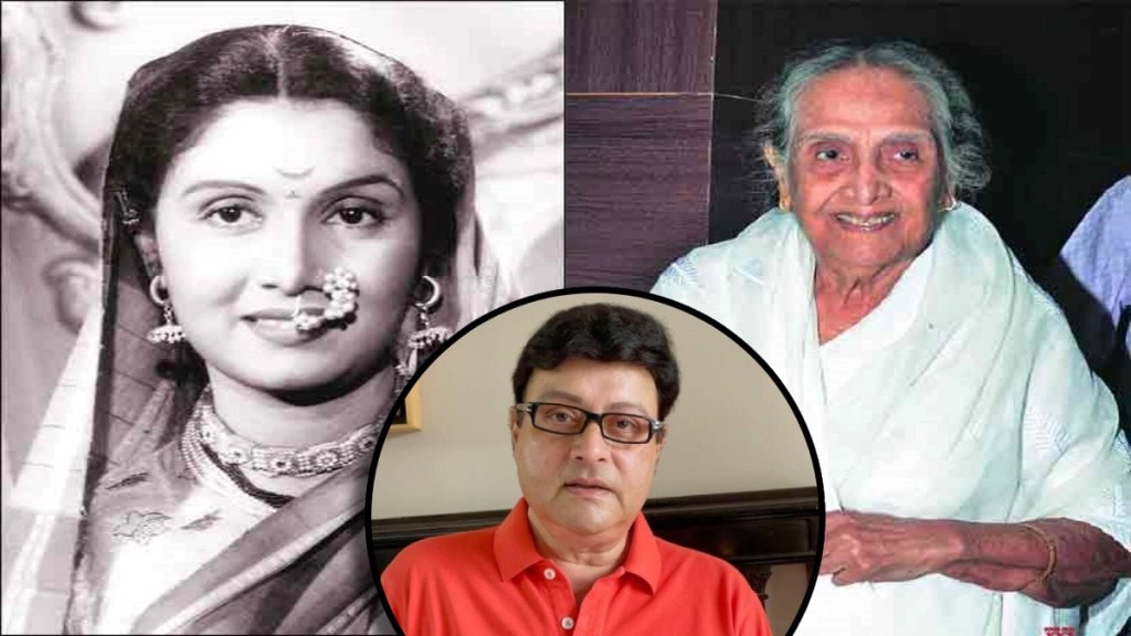 sachin-pilgaonkar-on-sulochana-latkar