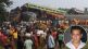 coromandel express odisha train accident