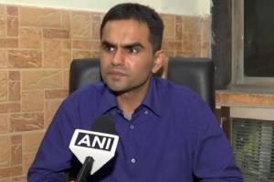 allegations against sameer wankhede