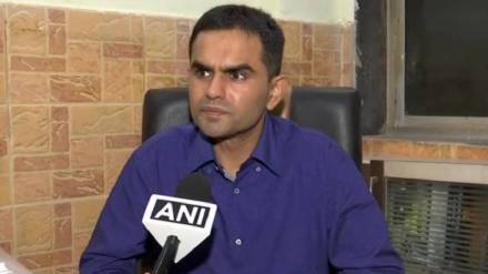 allegations against sameer wankhede