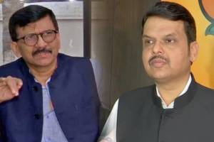 sanjay raut devendra fadnavis (3)