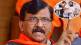 sanjay raut devendra fadnavis eknath shinde