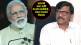 sanjay raut narendra modi isaap
