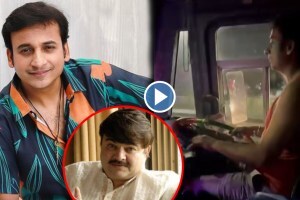 sankarshan-karhade-driving-bus-video