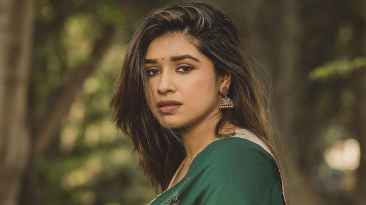 sanskruti