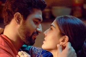 sara-ali-khan-vicky-kaushal
