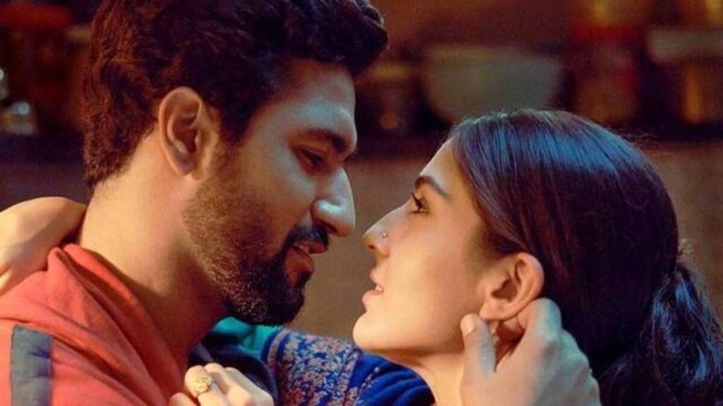 sara-ali-khan-vicky-kaushal