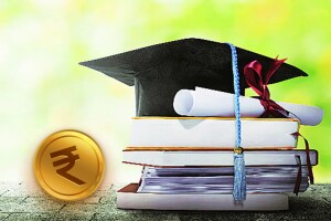foreign scholarships state government kandal forest marine biodiversity courses pune