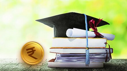 foreign scholarships state government kandal forest marine biodiversity courses pune