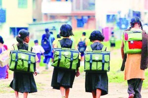 navi mumbai Derecognition of school