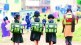 navi mumbai Derecognition of school