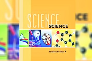 science 1