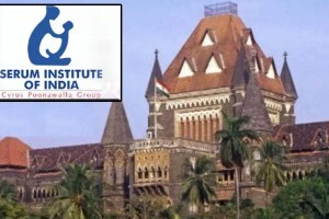 serum institute high court
