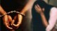 young girl kidnapped nagpur