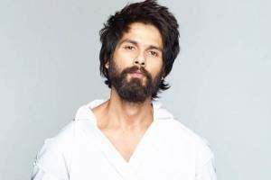 shahid-kapoor