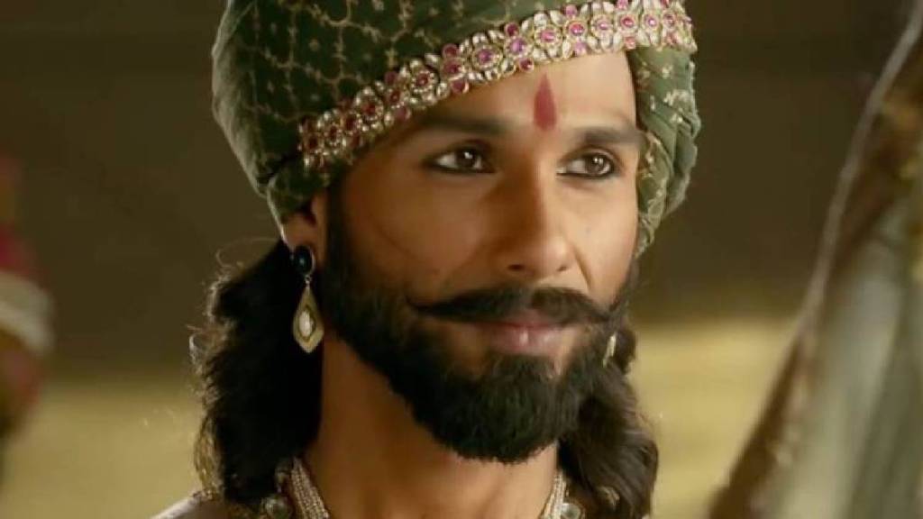 shahid-kapoor-padmavat