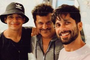 shahid-kapoor