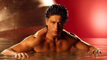 shahrukhkhan-song