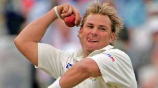 shane-warne-biopic