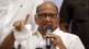 sharad-pawar-10