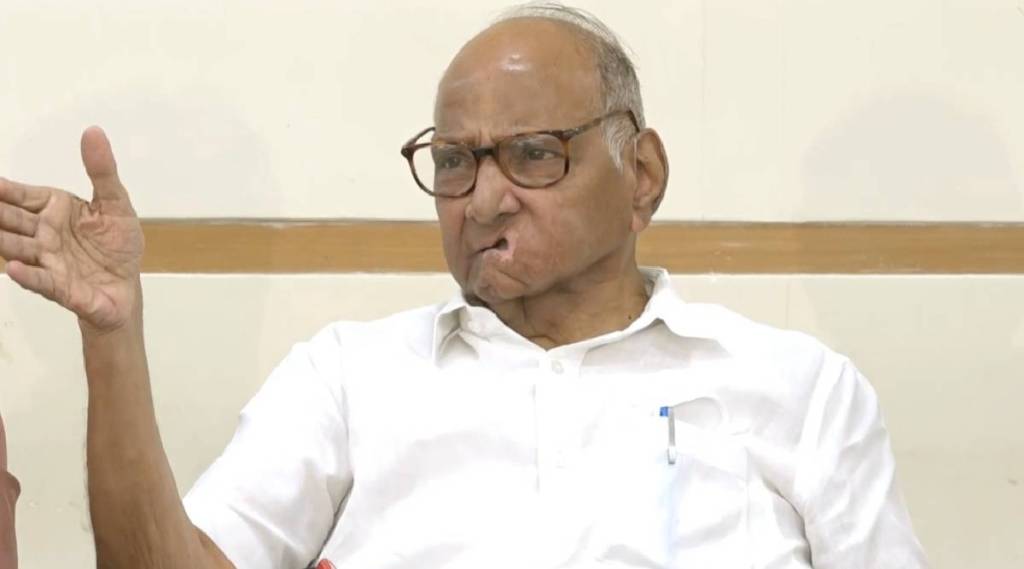 sharad-pawar-6