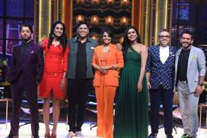 shark tank India season 3 promo released by sony liv registration begins know the details