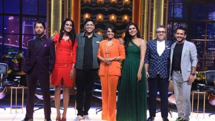shark tank India season 3 promo released by sony liv registration begins know the details
