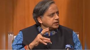 shashi-tharoor