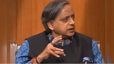 shashi-tharoor